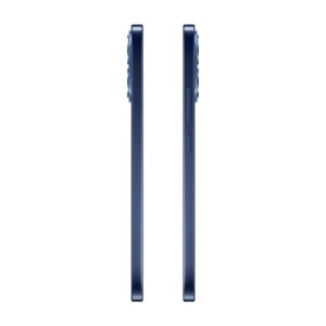 Reno15 F Product images Twilight Blue side 1