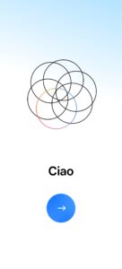 Recensione OPPO Find X9: potenza e autonomia senza ingombro 62 Screenshot 2025 01 03 14 31 25 90 54fc2cf2fd6746b19178ec735703a30d