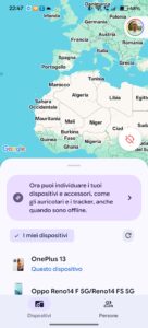 Screenshot 2025 12 04 22 47 12 41 86f00591e9dadd2c5307db4b9e01e8a6