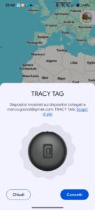 Screenshot 2025 12 04 22 48 30 90 f7aa348215f5d566f9e4ca860f474209