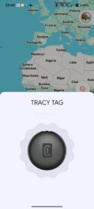 Screenshot 2025 12 04 22 48 40 76 f7aa348215f5d566f9e4ca860f474209