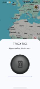 Screenshot 2025 12 04 22 49 01 41 f7aa348215f5d566f9e4ca860f474209