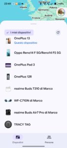 Screenshot 2025 12 04 22 49 30 03 86f00591e9dadd2c5307db4b9e01e8a6