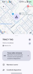 Screenshot 2025 12 04 22 50 28 34 86f00591e9dadd2c5307db4b9e01e8a6