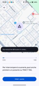 Screenshot 2025 12 04 22 50 35 87 86f00591e9dadd2c5307db4b9e01e8a6