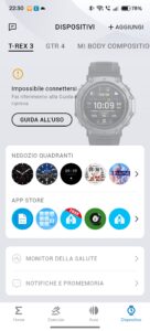 Screenshot 2025 12 11 22 30 34 25 d7d537cedd36783e7cb269073b6348cb