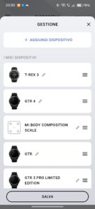 Screenshot 2025 12 11 22 30 39 55 d7d537cedd36783e7cb269073b6348cb