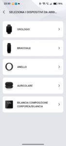 Screenshot 2025 12 11 22 30 43 09 d7d537cedd36783e7cb269073b6348cb