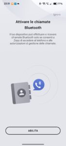 Screenshot 2025 12 11 22 31 18 10 d7d537cedd36783e7cb269073b6348cb