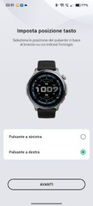 Screenshot 2025 12 11 22 31 51 88 d7d537cedd36783e7cb269073b6348cb