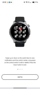 Screenshot 2025 12 11 22 32 09 66 d7d537cedd36783e7cb269073b6348cb