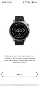 Screenshot 2025 12 11 22 32 12 97 d7d537cedd36783e7cb269073b6348cb