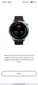 Screenshot 2025 12 11 22 32 20 03 d7d537cedd36783e7cb269073b6348cb