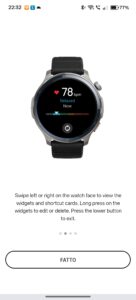 Screenshot 2025 12 11 22 32 21 19 d7d537cedd36783e7cb269073b6348cb