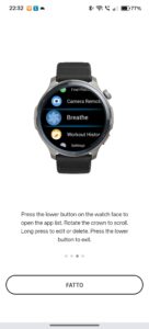 Screenshot 2025 12 11 22 32 32 28 d7d537cedd36783e7cb269073b6348cb