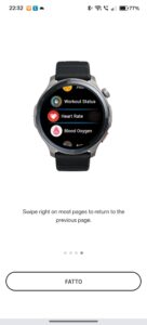 Screenshot 2025 12 11 22 32 37 02 d7d537cedd36783e7cb269073b6348cb