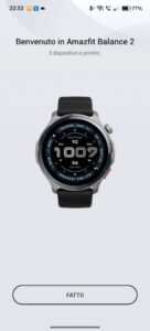 Screenshot 2025 12 11 22 32 42 88 d7d537cedd36783e7cb269073b6348cb