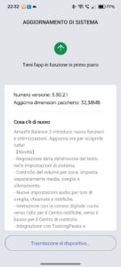 Screenshot 2025 12 11 22 32 47 91 d7d537cedd36783e7cb269073b6348cb