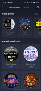 Screenshot 2025 12 11 22 47 47 93 d7d537cedd36783e7cb269073b6348cb