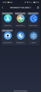 Screenshot 2025 12 11 22 47 52 75 d7d537cedd36783e7cb269073b6348cb