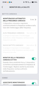 Screenshot 2025 12 11 22 48 13 79 d7d537cedd36783e7cb269073b6348cb