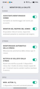 Screenshot 2025 12 11 22 48 18 97 d7d537cedd36783e7cb269073b6348cb