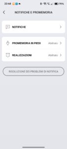 Screenshot 2025 12 11 22 48 26 23 d7d537cedd36783e7cb269073b6348cb