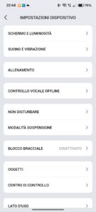 Screenshot 2025 12 11 22 48 31 37 d7d537cedd36783e7cb269073b6348cb