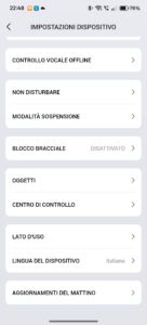 Screenshot 2025 12 11 22 48 33 60 d7d537cedd36783e7cb269073b6348cb