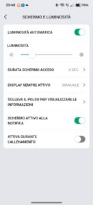 Screenshot 2025 12 11 22 48 51 90 d7d537cedd36783e7cb269073b6348cb