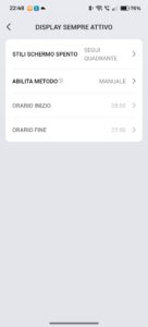 Screenshot 2025 12 11 22 48 58 31 d7d537cedd36783e7cb269073b6348cb