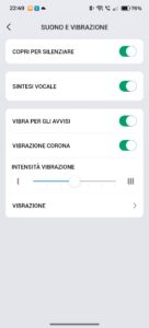 Screenshot 2025 12 11 22 49 04 44 d7d537cedd36783e7cb269073b6348cb