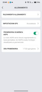 Screenshot 2025 12 11 22 49 09 15 d7d537cedd36783e7cb269073b6348cb