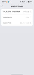 Screenshot 2025 12 11 22 49 15 44 d7d537cedd36783e7cb269073b6348cb