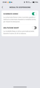 Screenshot 2025 12 11 22 49 18 41 d7d537cedd36783e7cb269073b6348cb