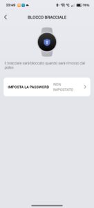 Screenshot 2025 12 11 22 49 23 16 d7d537cedd36783e7cb269073b6348cb