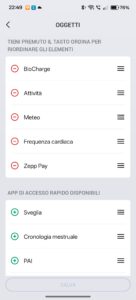 Screenshot 2025 12 11 22 49 31 35 d7d537cedd36783e7cb269073b6348cb