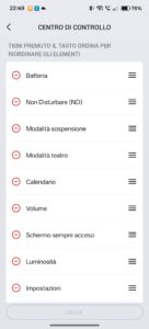 Screenshot 2025 12 11 22 49 36 56 d7d537cedd36783e7cb269073b6348cb