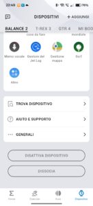 Screenshot 2025 12 11 22 49 59 98 d7d537cedd36783e7cb269073b6348cb