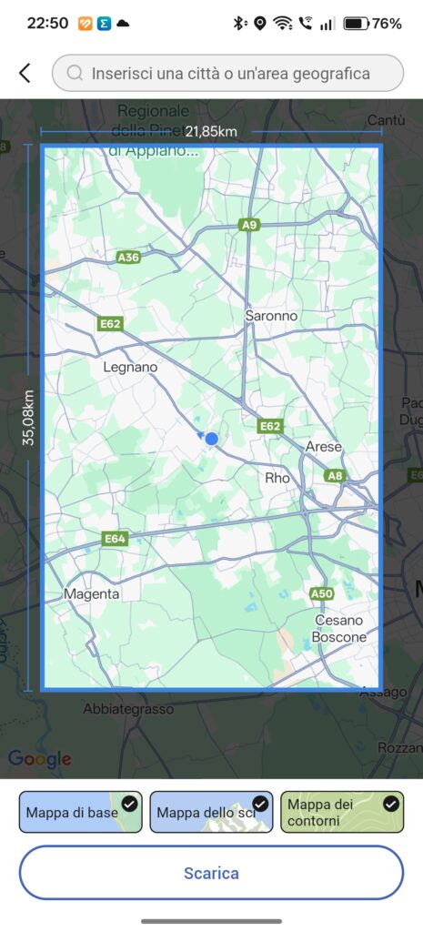 Screenshot 2025 12 11 22 50 20 83 d7d537cedd36783e7cb269073b6348cb