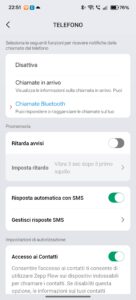 Screenshot 2025 12 11 22 51 29 98 d7d537cedd36783e7cb269073b6348cb