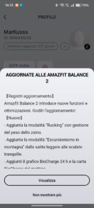 Screenshot 2025 12 15 14 13 43 73 d7d537cedd36783e7cb269073b6348cb