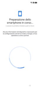 Recensione OPPO Find X9: potenza e autonomia senza ingombro 64 Screenshot 2025 12 18 20 33 28 12 da1278e9288b7126d21c25d0f9acb568