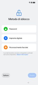 Recensione OPPO Find X9: potenza e autonomia senza ingombro 39 Screenshot 2025 12 18 20 35 00 84 54fc2cf2fd6746b19178ec735703a30d