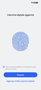 Recensione OPPO Find X9: potenza e autonomia senza ingombro 42 Screenshot 2025 12 18 20 35 50 27 fc704e6b13c4fb26bf5e411f75da84f2