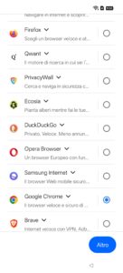 Recensione OPPO Find X9: potenza e autonomia senza ingombro 68 Screenshot 2025 12 18 20 36 42 85 23469e3147c1a998dde4bc775cc2ca36