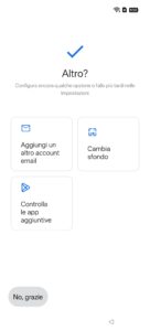 Recensione OPPO Find X9: potenza e autonomia senza ingombro 71 Screenshot 2025 12 18 20 37 32 81 da1278e9288b7126d21c25d0f9acb568