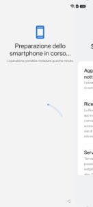 Recensione OPPO Find X9: potenza e autonomia senza ingombro 72 Screenshot 2025 12 18 20 37 40 47 54fc2cf2fd6746b19178ec735703a30d