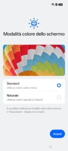 Recensione OPPO Find X9: potenza e autonomia senza ingombro 73 Screenshot 2025 12 18 20 37 57 87 54fc2cf2fd6746b19178ec735703a30d