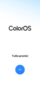 Recensione OPPO Find X9: potenza e autonomia senza ingombro 75 Screenshot 2025 12 18 20 38 08 58 54fc2cf2fd6746b19178ec735703a30d